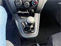 Hyundai Tucson 2.0i 16v 4wd Comfort, 2008 – foto 14 – kavel bij Hammertime