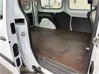 Renault Kangoo Express Maxi 5pl. 1.5 Dci Grand Confort (eu6), 2019 – foto 21 – kavel bij Hammertime