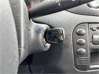 Citroen C3 Pluriel 1.4i, 2005 – foto 18 – kavel bij Hammertime