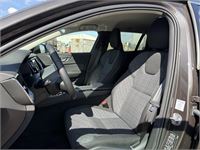 Volvo V60, 2025 – foto 11 – kavel bij Hammertime