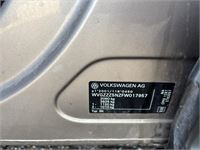 Volkswagen Tiguan, 2015 – foto 13 – kavel bij Hammertime