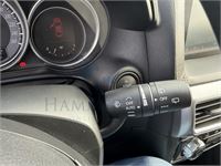 Mazda Cx-5 2.0i Skyactiv-G 4wd Skydrive, 2015 – foto 17 – kavel bij Hammertime