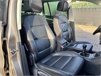 Volkswagen Tiguan, 2015 – foto 27 – kavel bij Hammertime