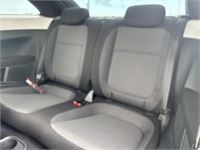 Volkswagen Beetle, 2011 – foto 22 – kavel bij Hammertime