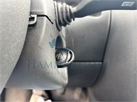 Opel Corsa, 2014 – foto 17 – kavel bij Hammertime
