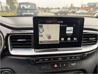 Kia Proceed Gt 1.6 T-Gdi Dct Isg 204 At, 2019 – foto 15 – kavel bij Hammertime