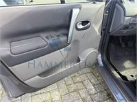 Renault Scenic Ii Phase 1.5 Dci Latitude, 2008 – foto 10 – kavel bij Hammertime