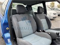 Renault Clio Generation 1.2i 16v Campus, 2005 – foto 26 – kavel bij Hammertime