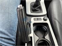 Volvo V50 1.6 D Drive Start/stop Business Pro Edi., 2012 – foto 17 – kavel bij Hammertime