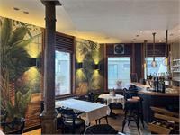 1 Lot Raamdecoratie Gelijkvloers – foto 7 – kavel bij Hammertime