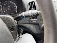 Hyundai I30 1.4i Comfort Isg Stop & Go, 2011 – foto 19 – kavel bij Hammertime