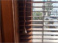 1 Lot Raamdecoratie Gelijkvloers – foto 8 – kavel bij Hammertime
