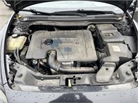 Volvo C30 1.6 Turbo - D Drive Start/stop, 2009 – foto 25 – kavel bij Hammertime