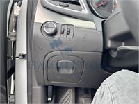 Opel Mokka 1.6i 4x2 Cosmo, 2014 – foto 18 – kavel bij Hammertime