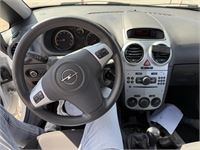 Opel Corsa, 2013 – foto 11 – kavel bij Hammertime