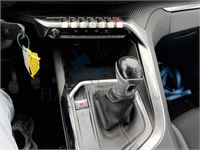 Peugeot 5008 1.6 Bluehdi Active, 2018 – foto 12 – kavel bij Hammertime