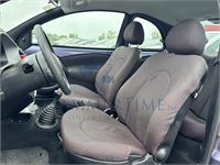 Ford Ka 1.3i Start, 2006 – foto 10 – kavel bij Hammertime