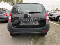 Dacia Duster Phase 2 1.6i 4x2 Ambiance, 2014 – foto 6 – kavel bij Hammertime
