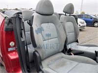Mitsubishi Colt 1.5i 16v Invite, 2008 – foto 28 – kavel bij Hammertime