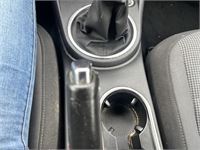 Volkswagen Beetle, 2011 – foto 19 – kavel bij Hammertime