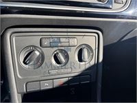 Volkswagen Beetle 1.2 Tsi Design, 2012 – foto 18 – kavel bij Hammertime