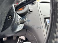 Toyota Celica 1.8i Vvt-I 16v S, 2000 – foto 19 – kavel bij Hammertime