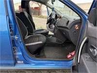 Dacia Sandero Stepway 0.9 Tce Stepway, 2016 – foto 28 – kavel bij Hammertime