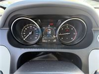Land Rover Discovery Sport 2.0 Td4 Hse 150 At, 2016 – foto 16 – kavel bij Hammertime