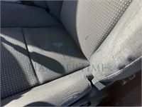 Ford C-Max 1.6 Tdci Trend Start-Stop, 2013 – foto 11 – kavel bij Hammertime