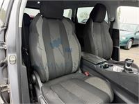 Peugeot 5008 1.6 Bluehdi Active, 2018 – foto 30 – kavel bij Hammertime