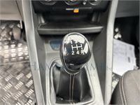 Ford Ka+ Active 1.2i (eu6.2), 2019 – foto 18 – kavel bij Hammertime