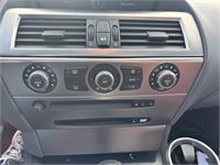 Bmw 630i, 2006 – foto 17 – kavel bij Hammertime