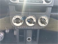 Mitsubishi Colt 1.3i 16v Inform, 2009 – foto 18 – kavel bij Hammertime
