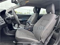Volvo C30 1.6 Turbo - D Drive Start/stop, 2009 – foto 10 – kavel bij Hammertime