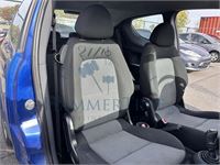 Mitsubishi Colt 1.3i 16v Inform, 2009 – foto 26 – kavel bij Hammertime