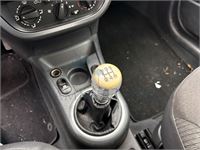 Citroen C3 1.1i Sx, 2009 – foto 13 – kavel bij Hammertime