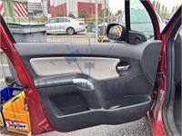 Citroen C3 Pluriel 1.4i, 2005 – foto 8 – kavel bij Hammertime
