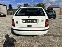 Skoda Fabia – foto 6 – kavel bij Hammertime