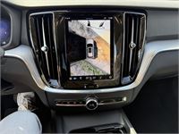 Volvo V60, 2025 – foto 15 – kavel bij Hammertime