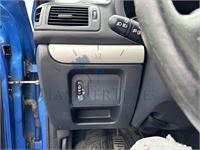 Renault Clio Generation 1.2i 16v Campus, 2005 – foto 22 – kavel bij Hammertime