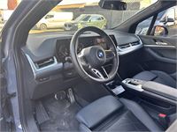 Bmw 218i Active Tourer, 2026 – foto 11 – kavel bij Hammertime