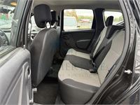 Dacia Duster Phase 2 1.6i 4x2 Ambiance, 2014 – foto 21 – kavel bij Hammertime