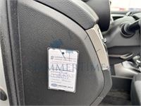 Hyundai I30 Sw 1.4i Comfort Isg, 2013 – foto 13 – kavel bij Hammertime