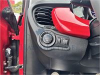 Fiat 500x 1.3 Multijet Pop Star, 2018 – foto 21 – kavel bij Hammertime