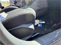 Peugeot 208 – foto 28 – kavel bij Hammertime