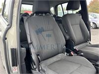 Ford B-Max 1.0 Ecoboost Titanium S&s, 2012 – foto 27 – kavel bij Hammertime