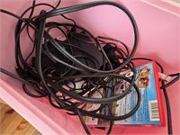 1 Lot Multi Media Sony Playstation – foto 5 – kavel bij Hammertime