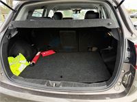 Citroen C4 Aircross 1.6 E-Hdi 2wd Seduction S&s, 2016 – foto 25 – kavel bij Hammertime