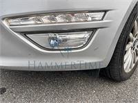 Ford Mondeo Sw 2.0 Tdci Trend, 2012 – foto 29 – kavel bij Hammertime