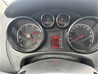Opel Meriva, 2013 – foto 14 – kavel bij Hammertime